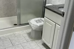 102-20 Rockaway Beach Blvd, Far Rockaway, NY 11694 - Photo 25