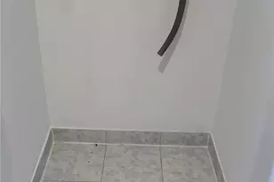 102-20 Rockaway Beach Blvd, Far Rockaway, NY 11694 - Photo 17