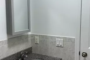 102-20 Rockaway Beach Blvd, Far Rockaway, NY 11694 - Photo 23