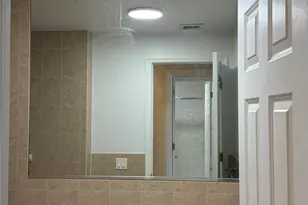 102-20 Rockaway Beach Blvd, Far Rockaway, NY 11694 - Photo 21