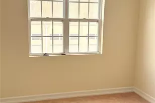 102-20 Rockaway Beach Blvd, Far Rockaway, NY 11694 - Photo 3