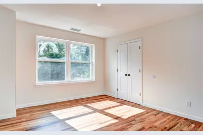 25 Tamarack Drive, Newburgh, NY 12550 - Photo 35