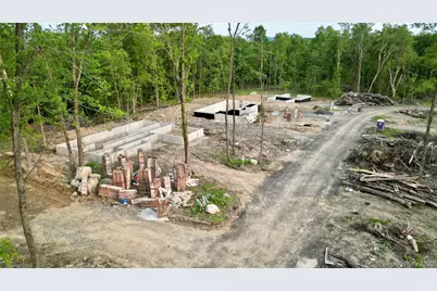 25 Tamarack Drive, Newburgh, NY 12550 - Photo 47