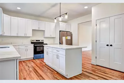 25 Tamarack Drive, Newburgh, NY 12550 - Photo 13