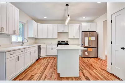 25 Tamarack Drive, Newburgh, NY 12550 - Photo 11