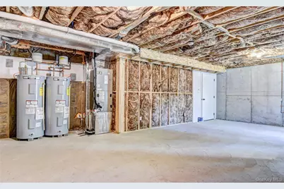 25 Tamarack Drive, Newburgh, NY 12550 - Photo 39