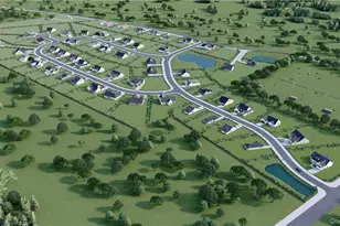 25 Tamarack Dr, Newburgh, NY 12550 - Photo 43