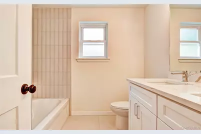 25 Tamarack Drive, Newburgh, NY 12550 - Photo 37