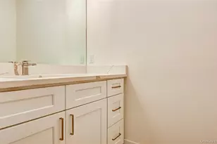 25 Tamarack Dr, Newburgh, NY 12550 - Photo 23