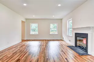 25 Tamarack Dr, Newburgh, NY 12550 - Photo 21