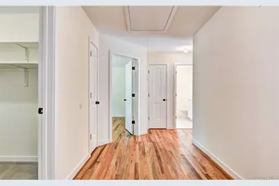 25 Tamarack Drive, Newburgh, NY 12550 - Photo 25