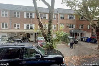 32-27 92nd Street, East Elmhurst, NY 11369 - Photo 1