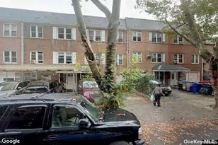 32-27 92nd St, East Elmhurst, NY 11369 - Photo 1