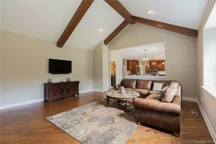 78 Moore Rd, Hopewell Junction, NY 12533 - Photo 19