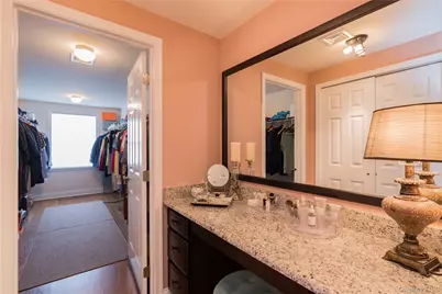 78 Moore Road, Hopewell Junction, NY 12533 - Photo 25