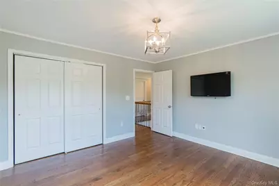 78 Moore Road, Hopewell Junction, NY 12533 - Photo 31