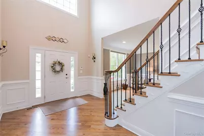 78 Moore Road, Hopewell Junction, NY 12533 - Photo 5