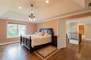 78 Moore Rd, Hopewell Junction, NY 12533 - Photo 23