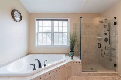 78 Moore Road, Hopewell Junction, NY 12533 - Photo 27