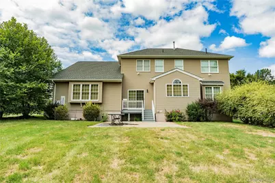 78 Moore Road, Hopewell Junction, NY 12533 - Photo 35