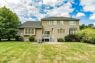 78 Moore Rd, Hopewell Junction, NY 12533 - Photo 35