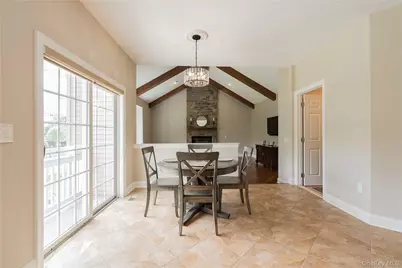 78 Moore Road, Hopewell Junction, NY 12533 - Photo 17