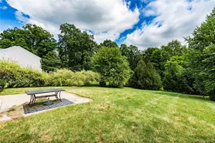 78 Moore Rd, Hopewell Junction, NY 12533 - Photo 37