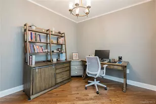 78 Moore Rd, Hopewell Junction, NY 12533 - Photo 21