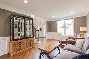 78 Moore Rd, Hopewell Junction, NY 12533 - Photo 7