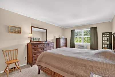 1840 Crompond Road #5C4, Peekskill, NY 10566 - Photo 17