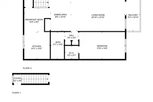 1840 Crompond Rd, Peekskill, NY 10566 - Photo 25