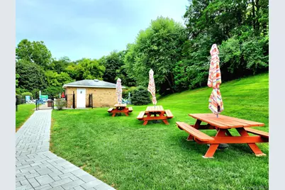 1840 Crompond Road #5C4, Peekskill, NY 10566 - Photo 23