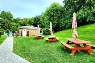 1840 Crompond Rd, Peekskill, NY 10566 - Photo 23