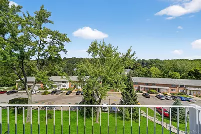 1840 Crompond Road #5C4, Peekskill, NY 10566 - Photo 21