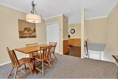 1840 Crompond Road #5C4, Peekskill, NY 10566 - Photo 9