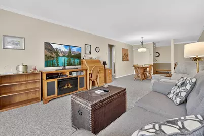 1840 Crompond Road #5C4, Peekskill, NY 10566 - Photo 13