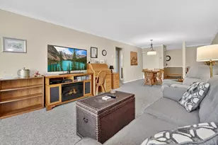 1840 Crompond Rd, Peekskill, NY 10566 - Photo 13