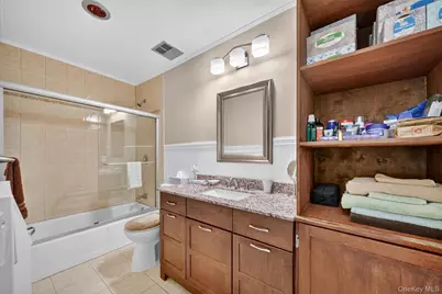 1840 Crompond Road #5C4, Peekskill, NY 10566 - Photo 15