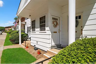 1840 Crompond Road #5C4, Peekskill, NY 10566 - Photo 3