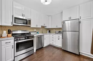 1840 Crompond Rd, Peekskill, NY 10566 - Photo 5