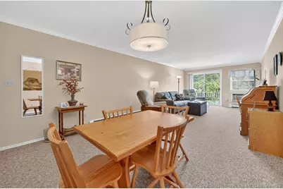 1840 Crompond Road #5C4, Peekskill, NY 10566 - Photo 11