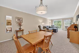 1840 Crompond Rd, Peekskill, NY 10566 - Photo 11