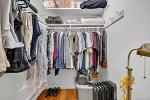 1840 Crompond Rd, Peekskill, NY 10566 - Photo 19