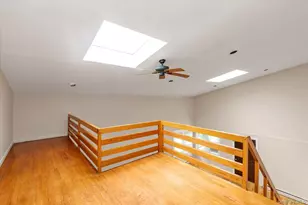 41 Newport Rd, Island Park, NY 11558 - Photo 13