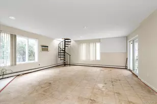 41 Newport Rd, Island Park, NY 11558 - Photo 11