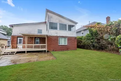 41 Newport Road, Island Park, NY 11558 - Photo 23