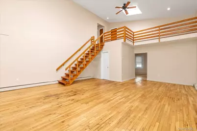 41 Newport Road, Island Park, NY 11558 - Photo 3