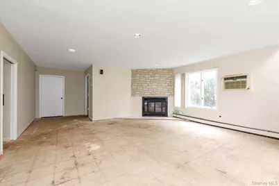 41 Newport Road, Island Park, NY 11558 - Photo 9