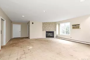 41 Newport Rd, Island Park, NY 11558 - Photo 9