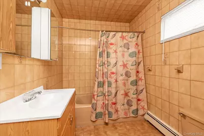 41 Newport Road, Island Park, NY 11558 - Photo 17